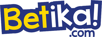 Betika