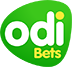 Odibets