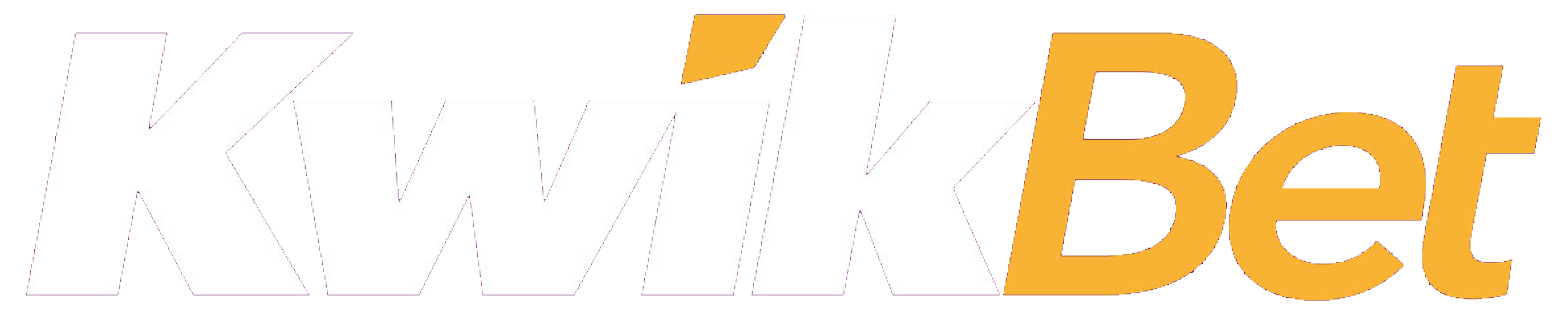Kwikbet